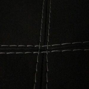 Meet your Posher, Felix